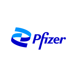 Pfizer