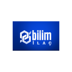 Bilim İlaç